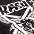 Thrasher - SkateGoat Blanket